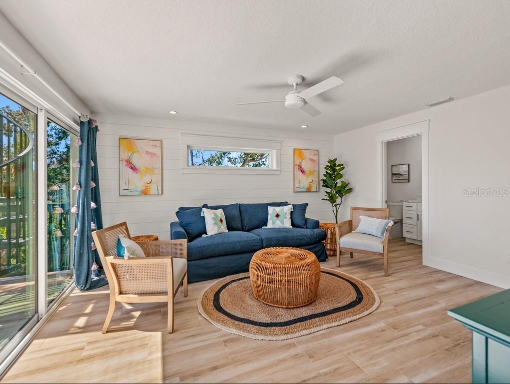 204 COOLIDGE DR, SARASOTA, FL, 34236