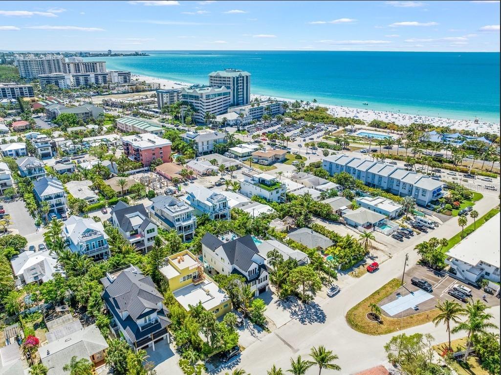 204 COOLIDGE DR, SARASOTA, FL, 34236