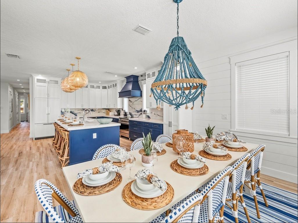 204 COOLIDGE DR, SARASOTA, FL, 34236