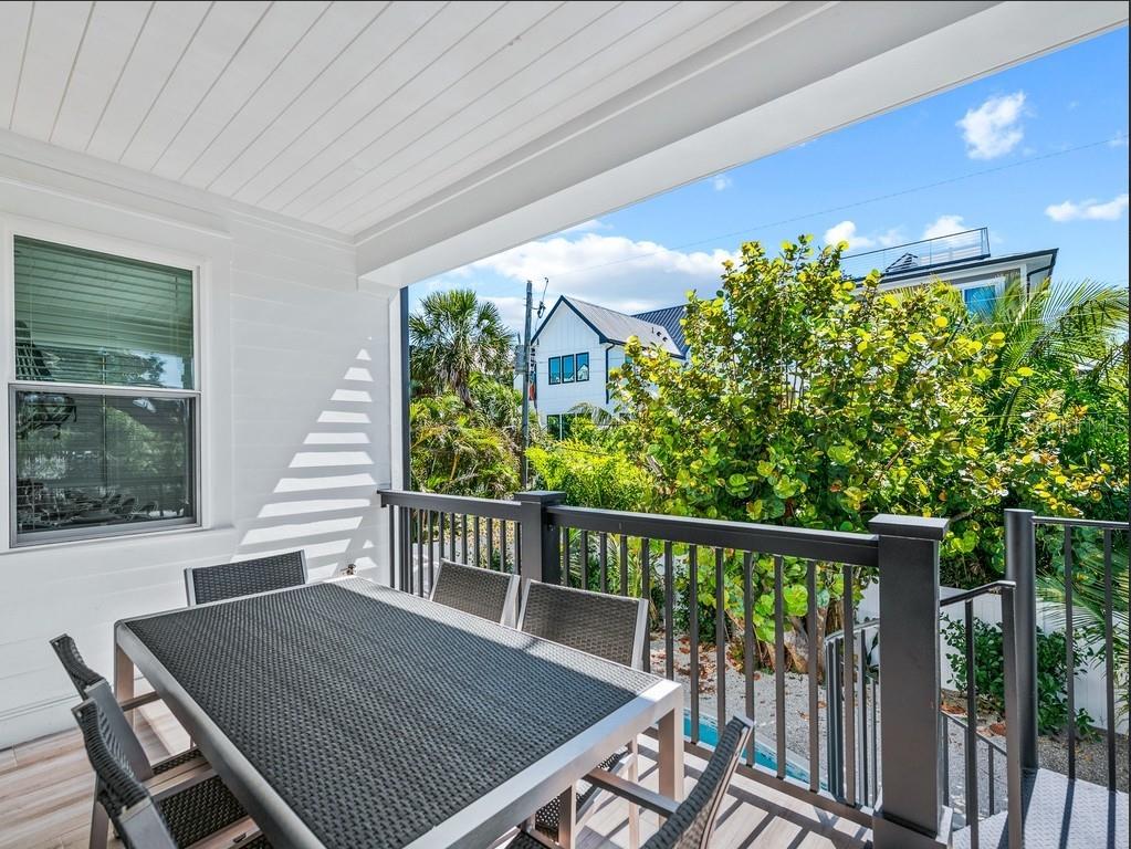 204 COOLIDGE DR, SARASOTA, FL, 34236