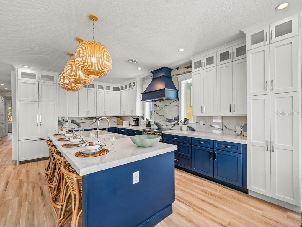 204 COOLIDGE DR, SARASOTA, FL, 34236