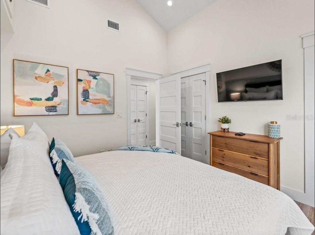 204 COOLIDGE DR, SARASOTA, FL, 34236