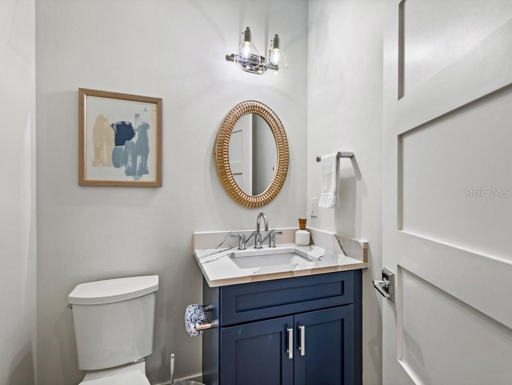 204 COOLIDGE DR, SARASOTA, FL, 34236