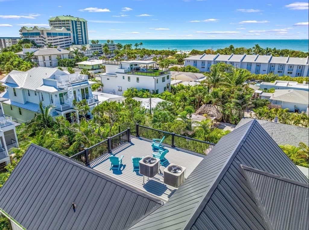 204 COOLIDGE DR, SARASOTA, FL, 34236