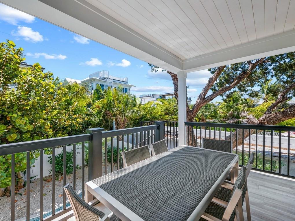 204 COOLIDGE DR, SARASOTA, FL, 34236