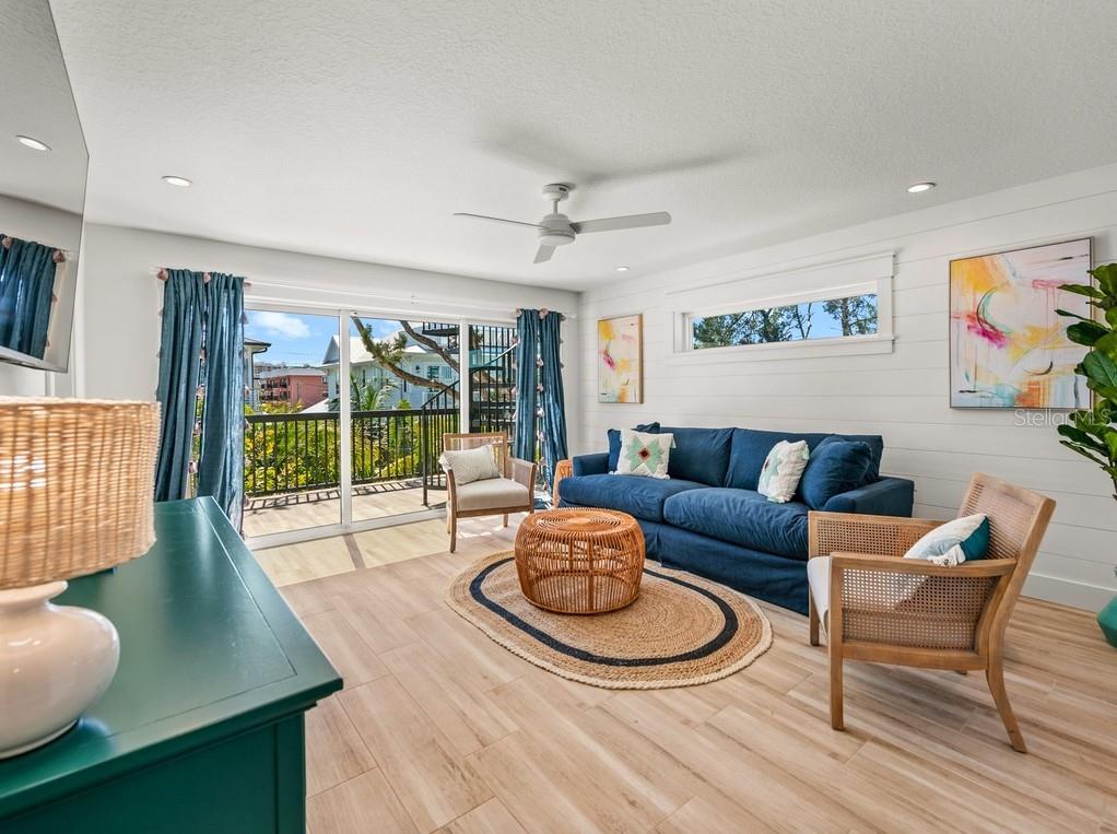 204 COOLIDGE DR, SARASOTA, FL, 34236