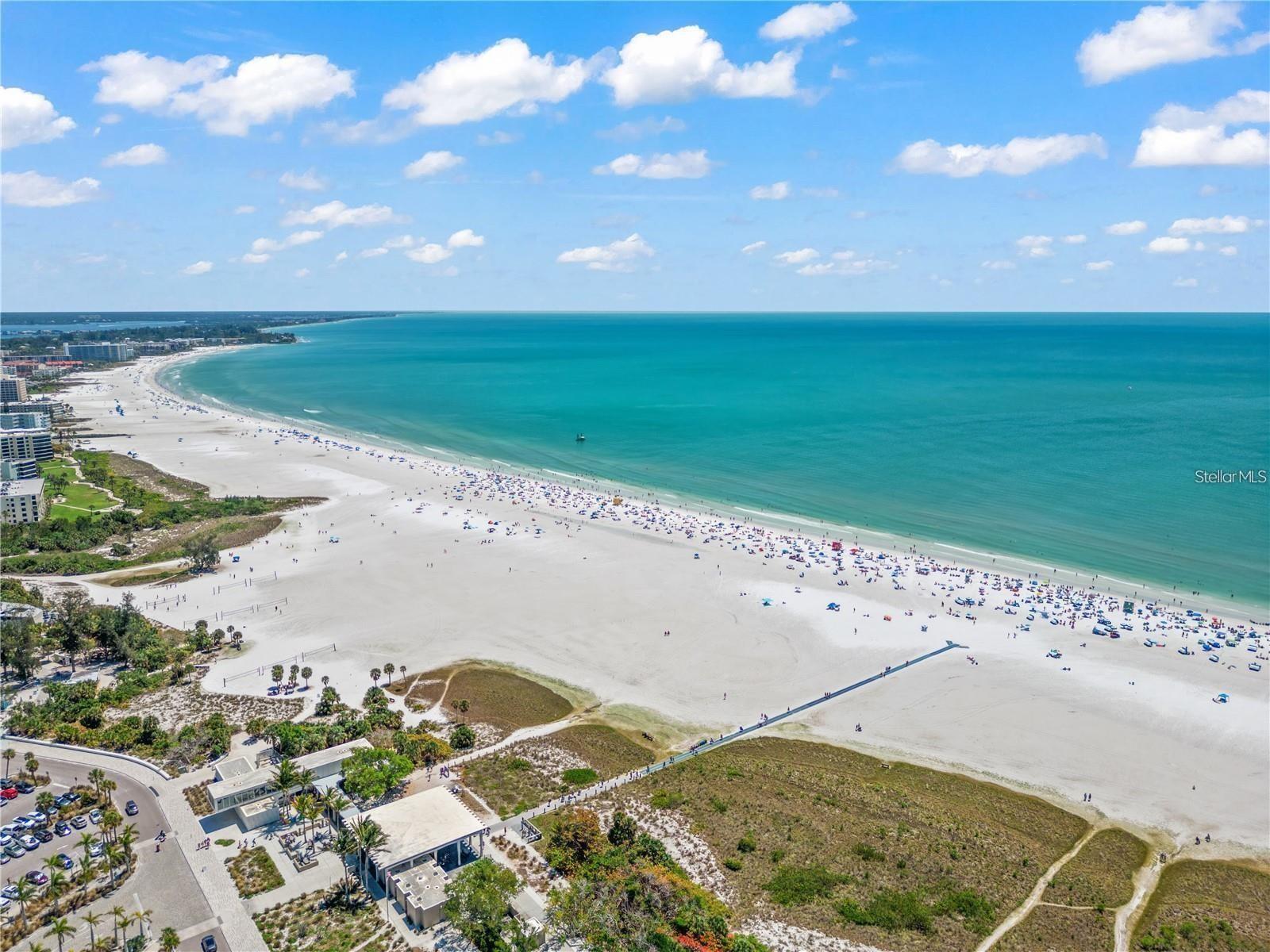 204 COOLIDGE DR, SARASOTA, FL, 34236