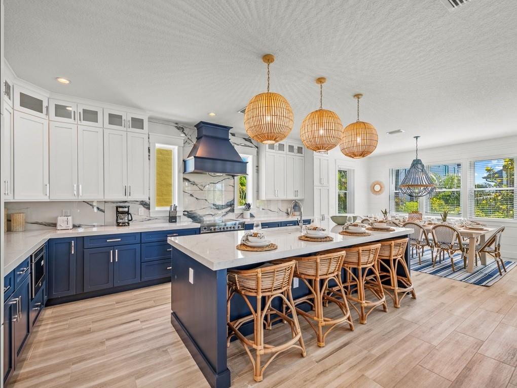 204 COOLIDGE DR, SARASOTA, FL, 34236