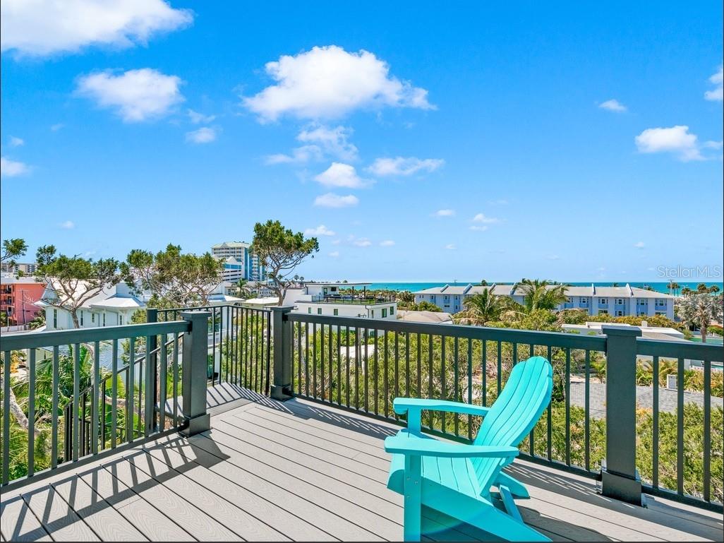 204 COOLIDGE DR, SARASOTA, FL, 34236