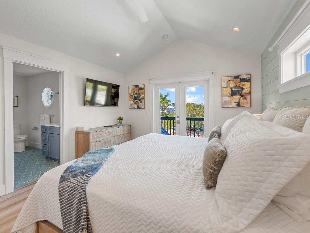 204 COOLIDGE DR, SARASOTA, FL, 34236