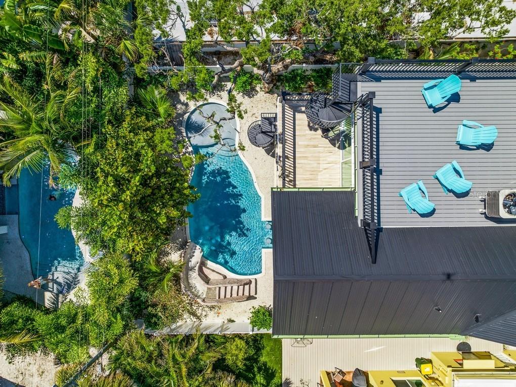 204 COOLIDGE DR, SARASOTA, FL, 34236