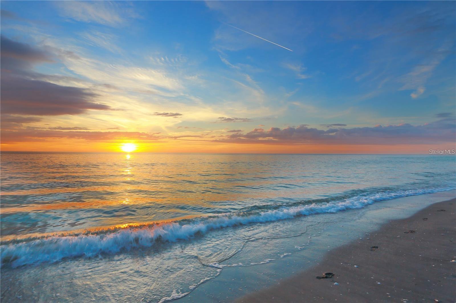 204 COOLIDGE DR, SARASOTA, FL, 34236