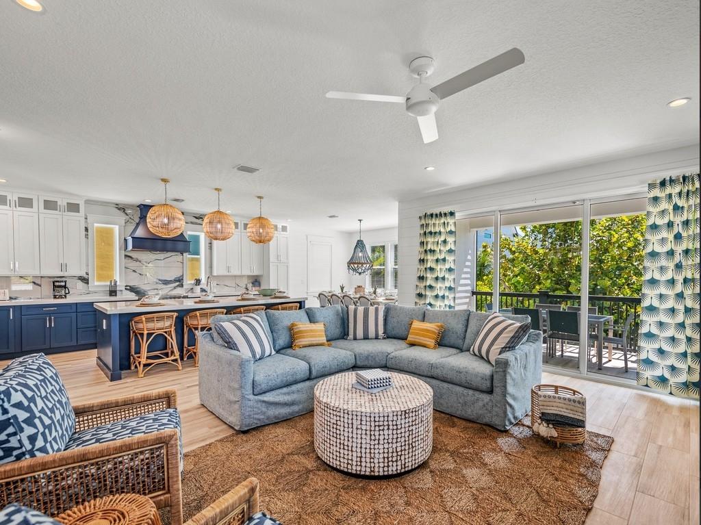 204 COOLIDGE DR, SARASOTA, FL, 34236