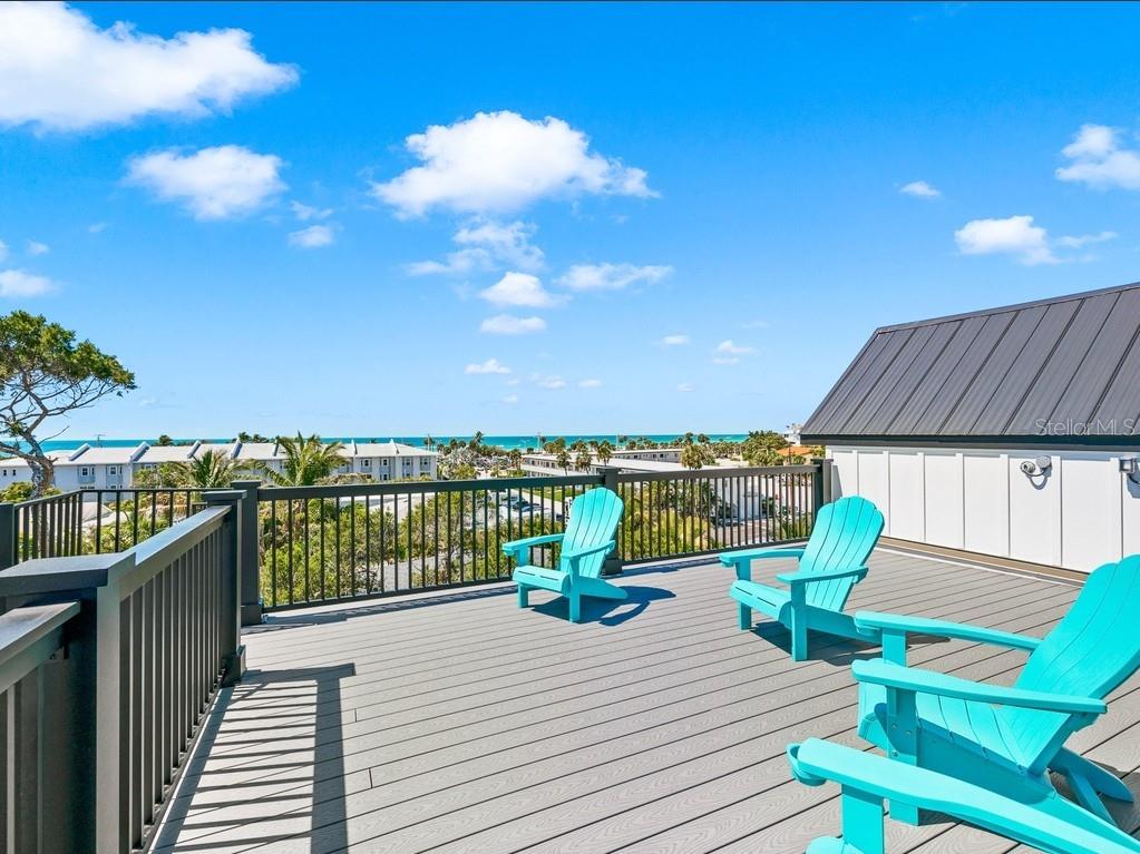 204 COOLIDGE DR, SARASOTA, FL, 34236