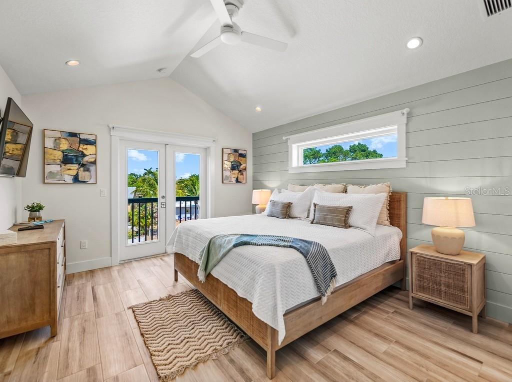 204 COOLIDGE DR, SARASOTA, FL, 34236