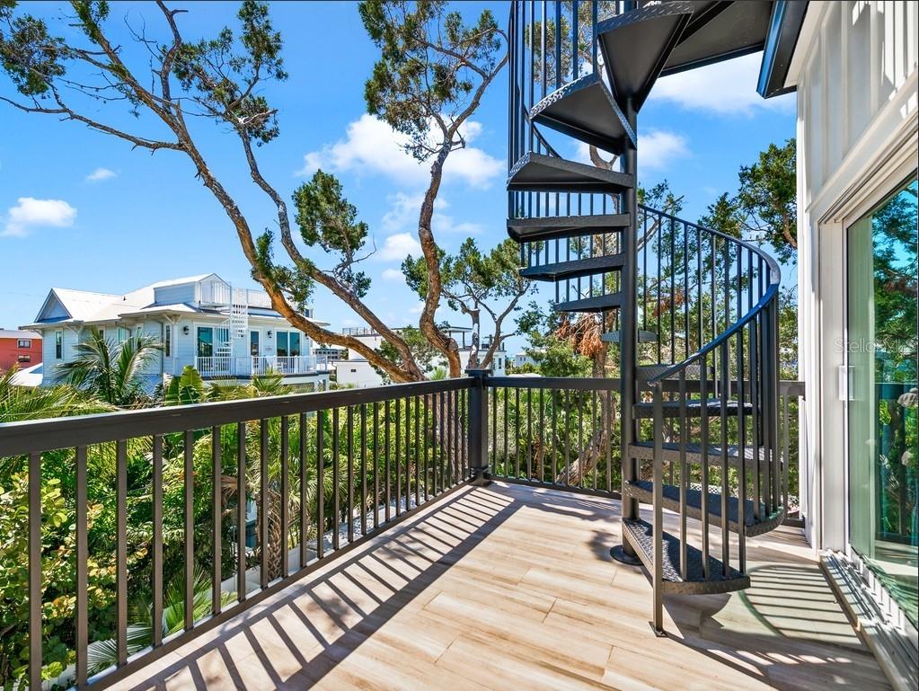 204 COOLIDGE DR, SARASOTA, FL, 34236