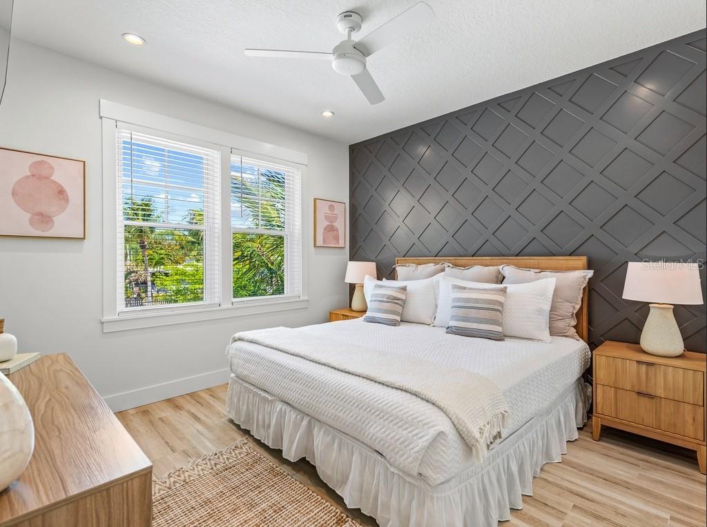 204 COOLIDGE DR, SARASOTA, FL, 34236