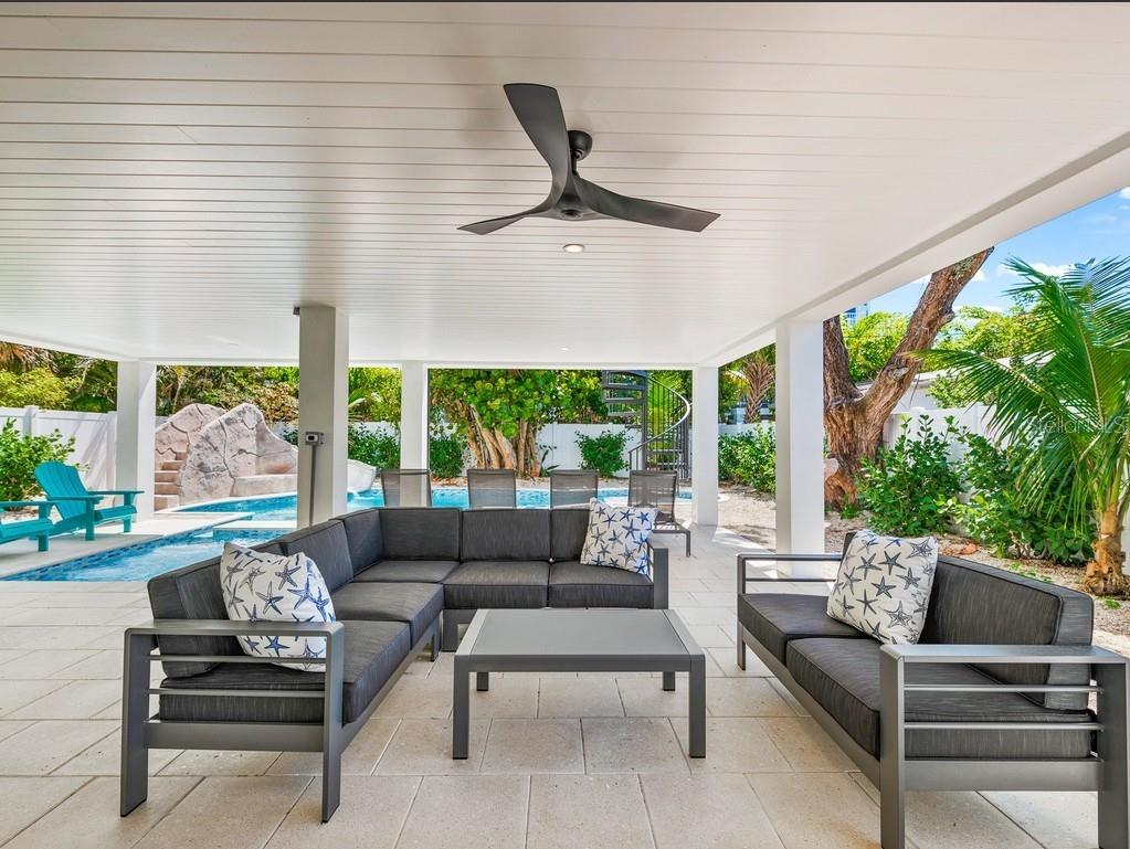 204 COOLIDGE DR, SARASOTA, FL, 34236