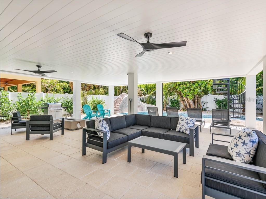 204 COOLIDGE DR, SARASOTA, FL, 34236