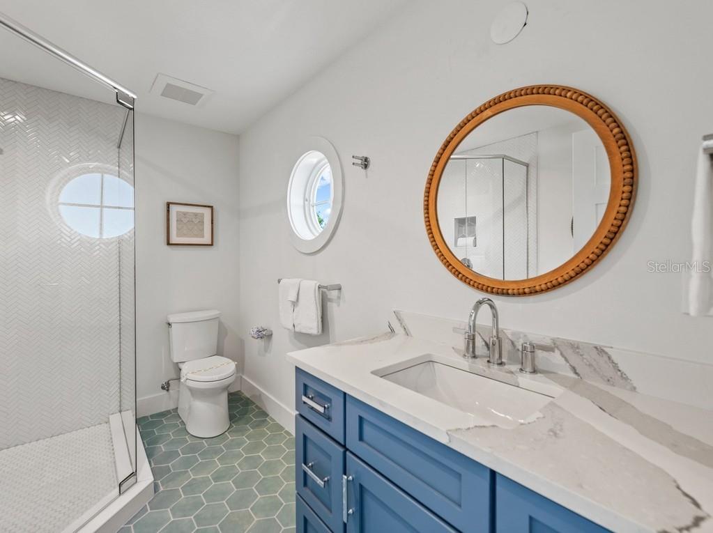 204 COOLIDGE DR, SARASOTA, FL, 34236