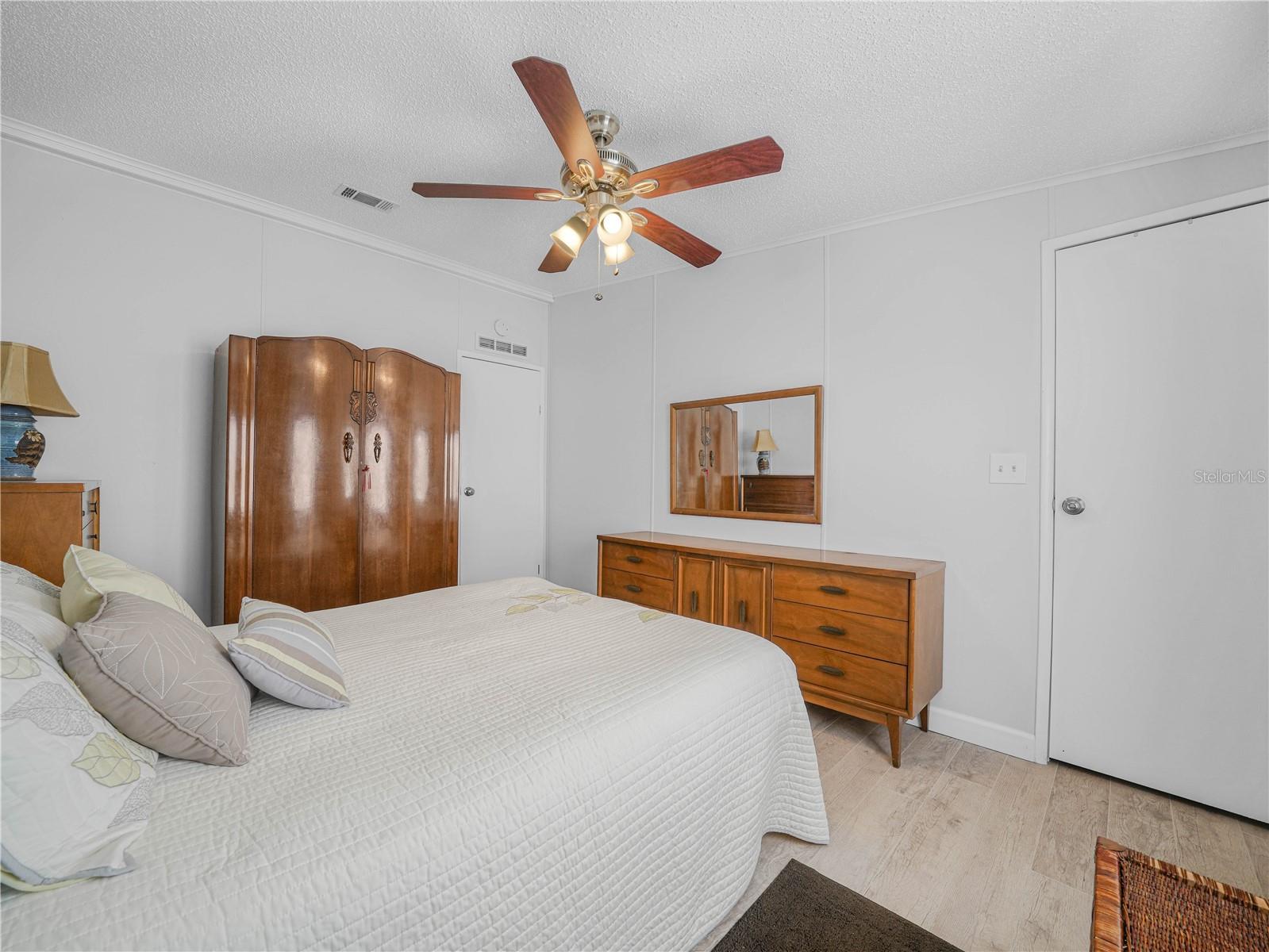 4926 DEERWOOD DR, LAKELAND, FL, 33810