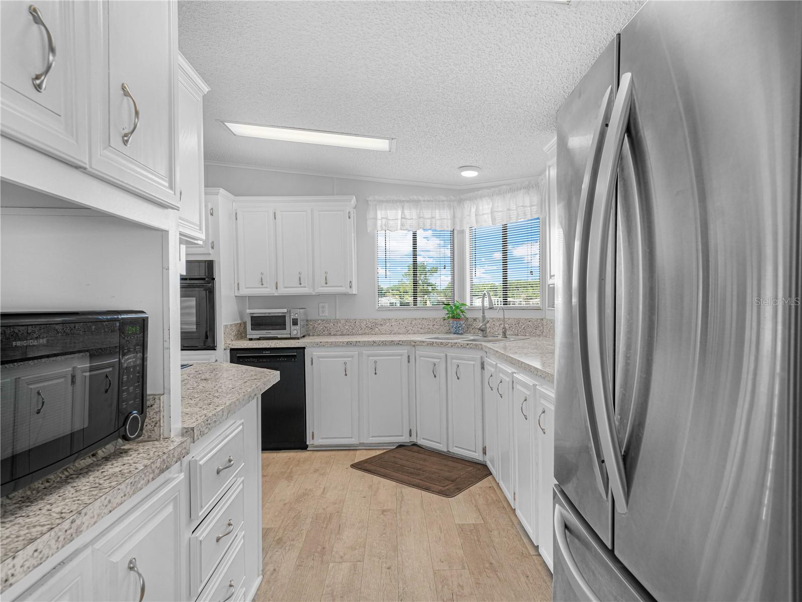 4926 DEERWOOD DR, LAKELAND, FL, 33810