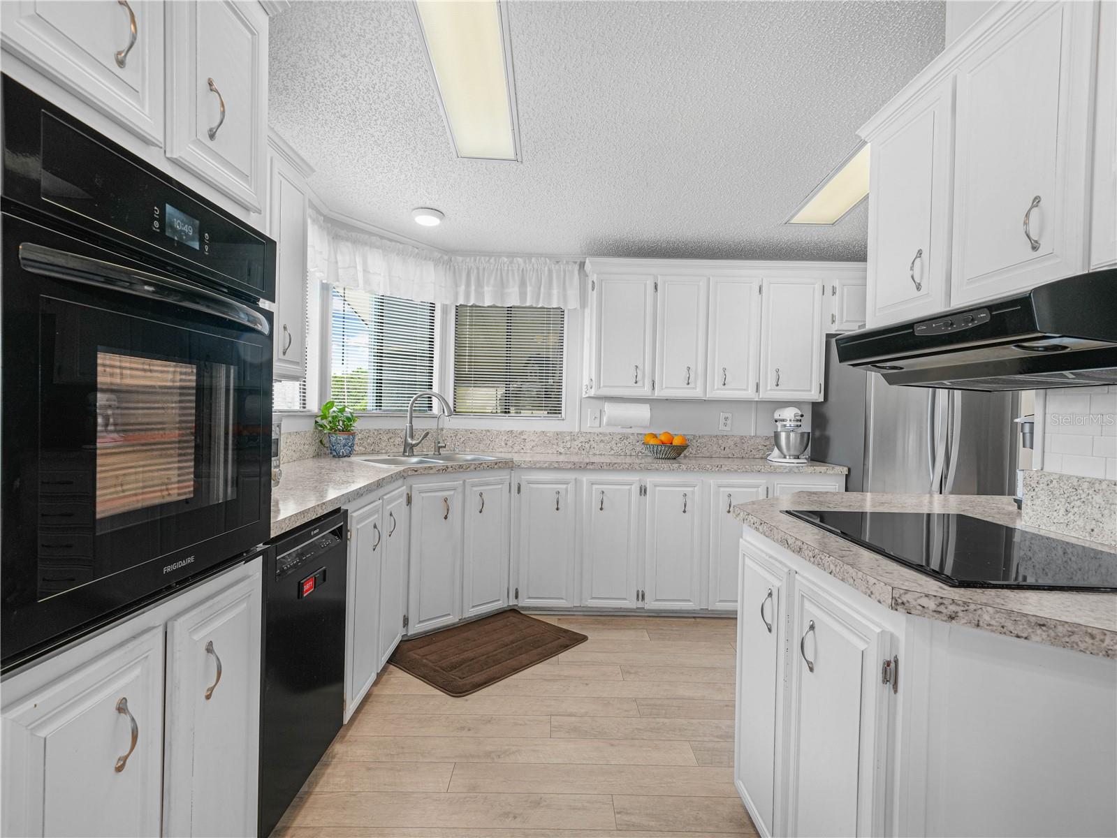 4926 DEERWOOD DR, LAKELAND, FL, 33810