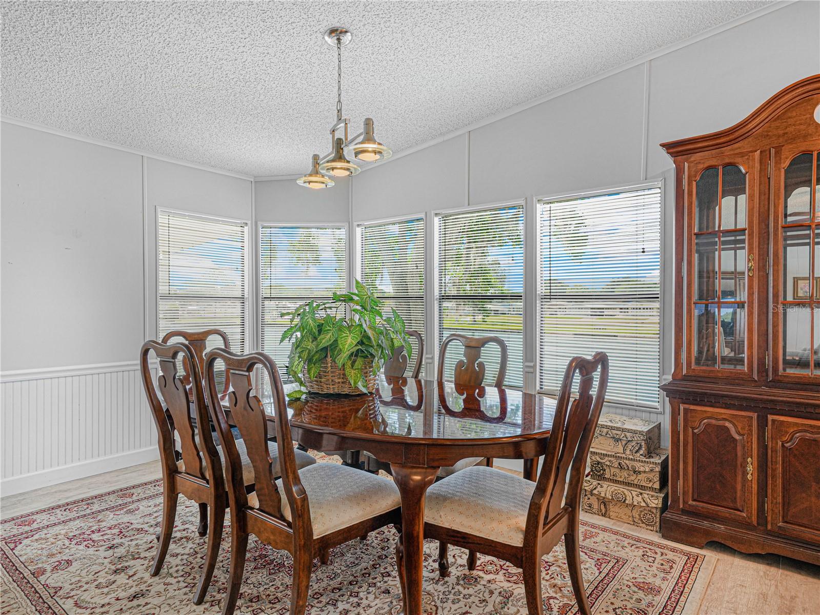 4926 DEERWOOD DR, LAKELAND, FL, 33810