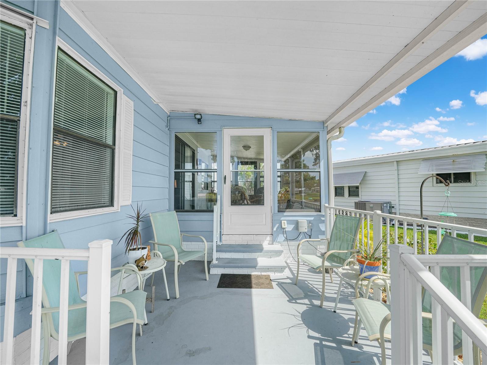 4926 DEERWOOD DR, LAKELAND, FL, 33810