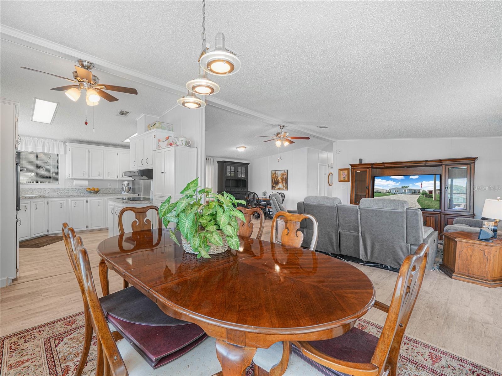 4926 DEERWOOD DR, LAKELAND, FL, 33810