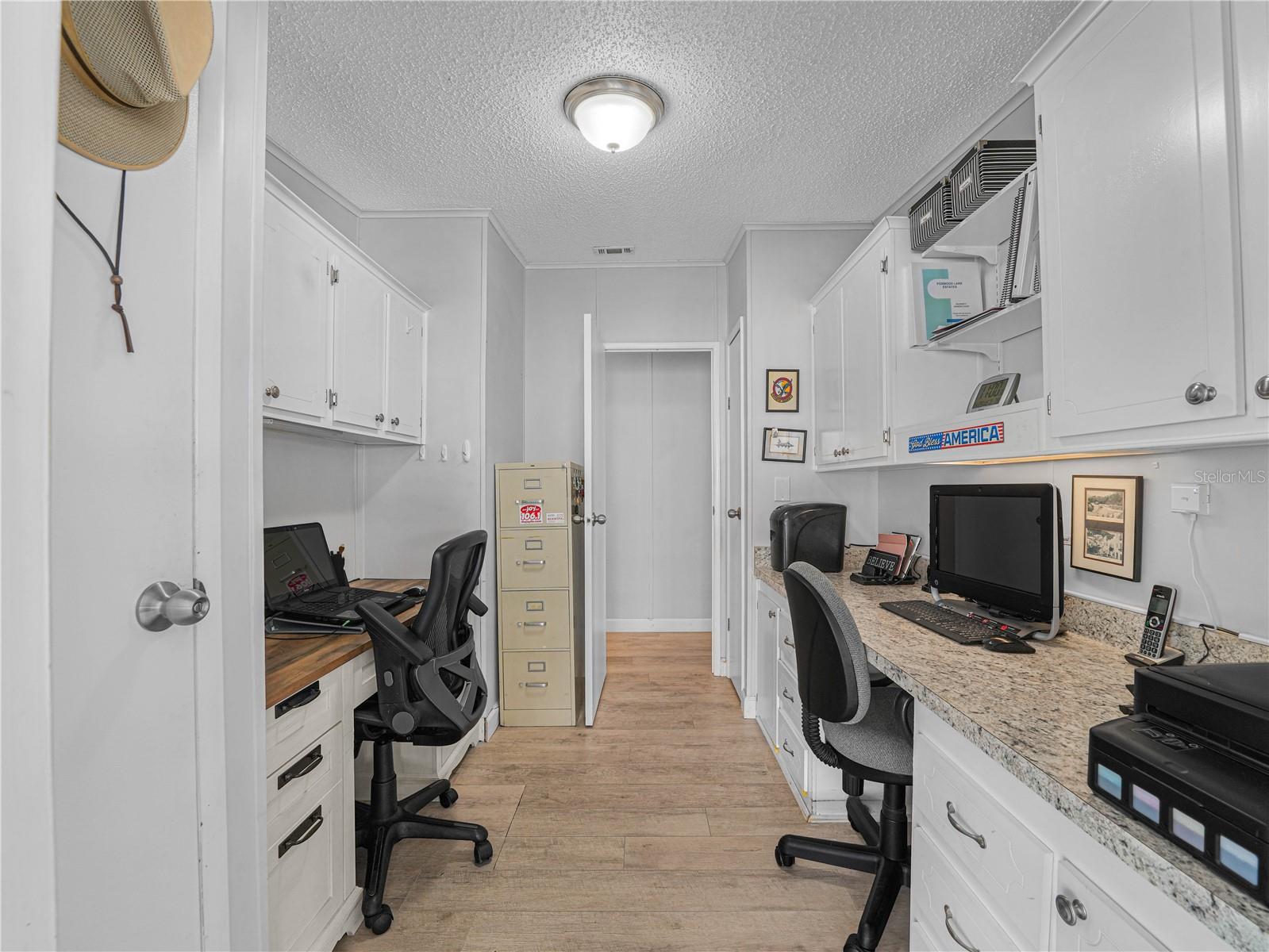 4926 DEERWOOD DR, LAKELAND, FL, 33810