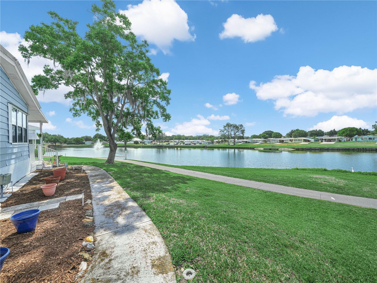 4926 DEERWOOD DR, LAKELAND, FL, 33810
