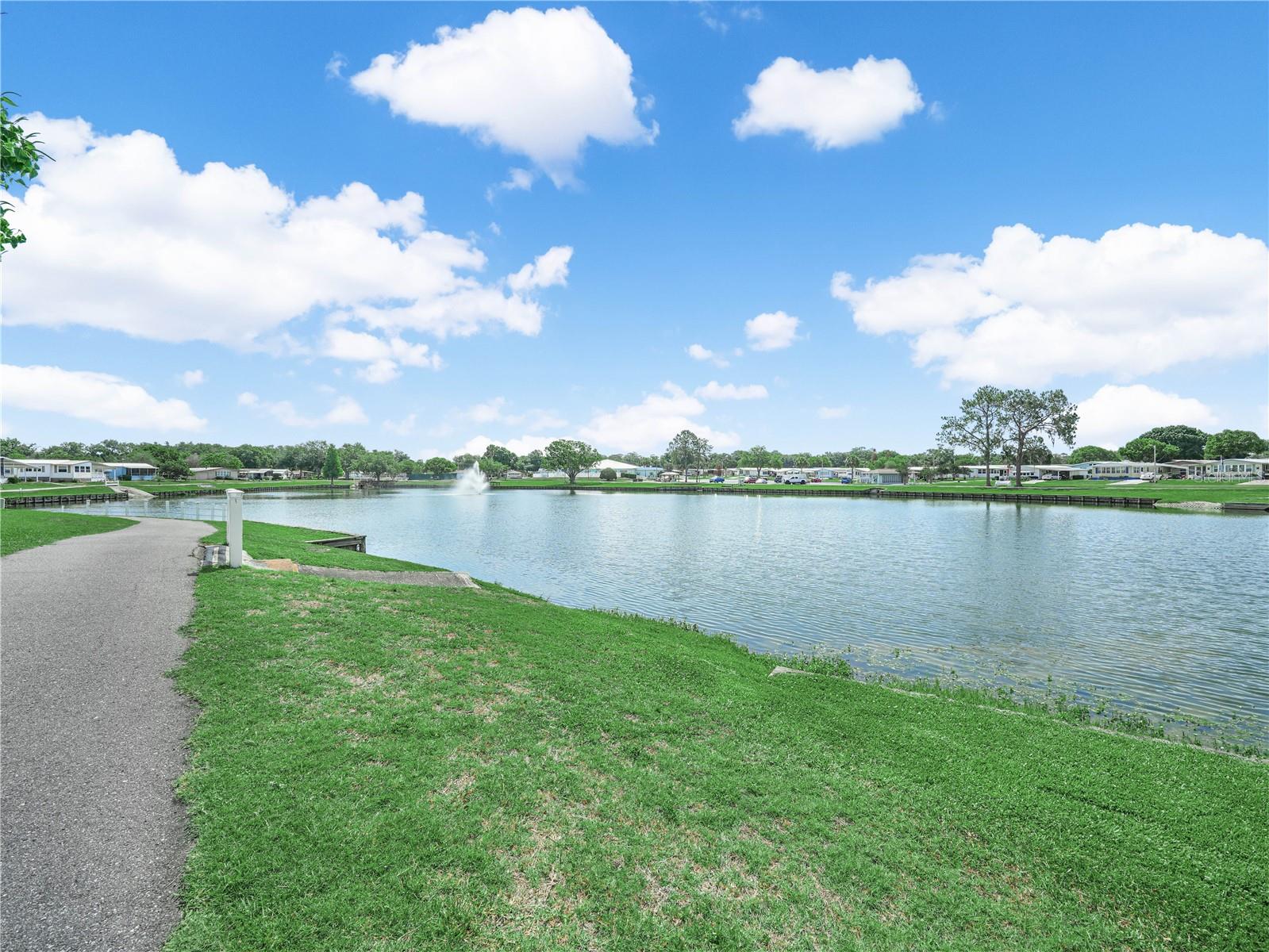 4926 DEERWOOD DR, LAKELAND, FL, 33810