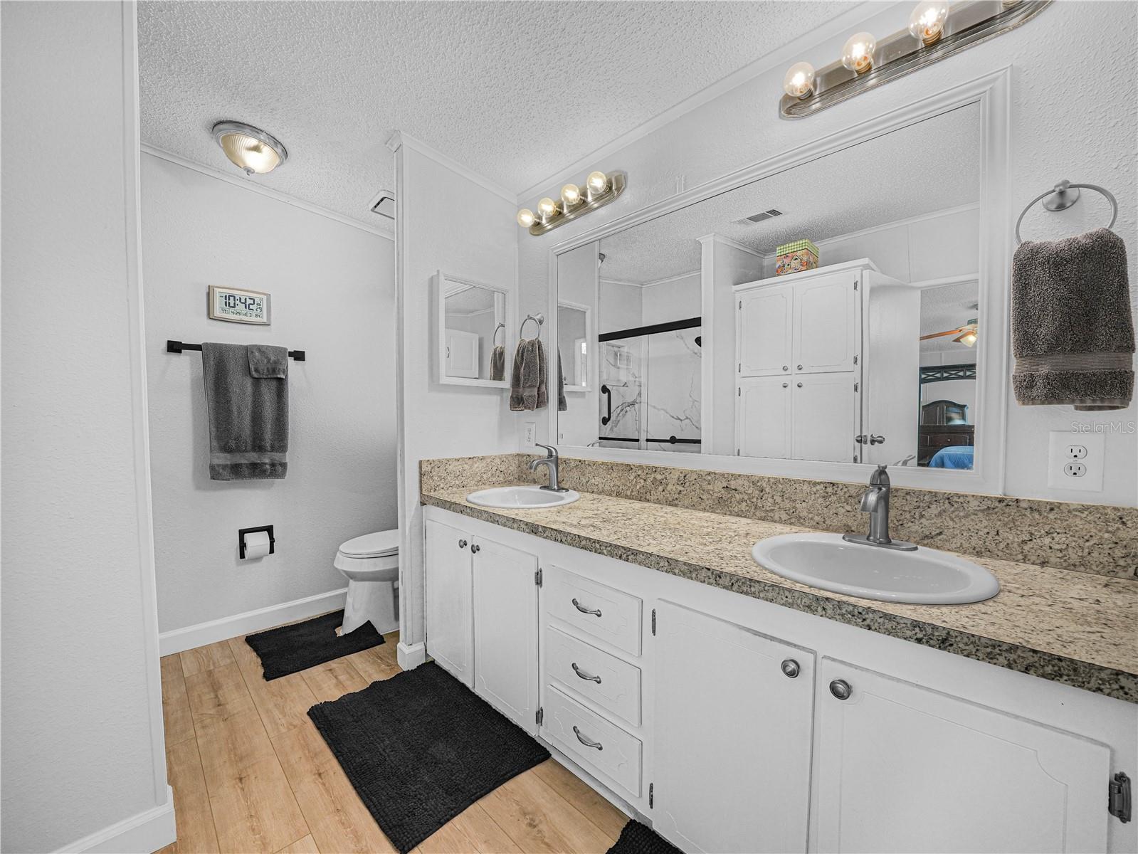 4926 DEERWOOD DR, LAKELAND, FL, 33810