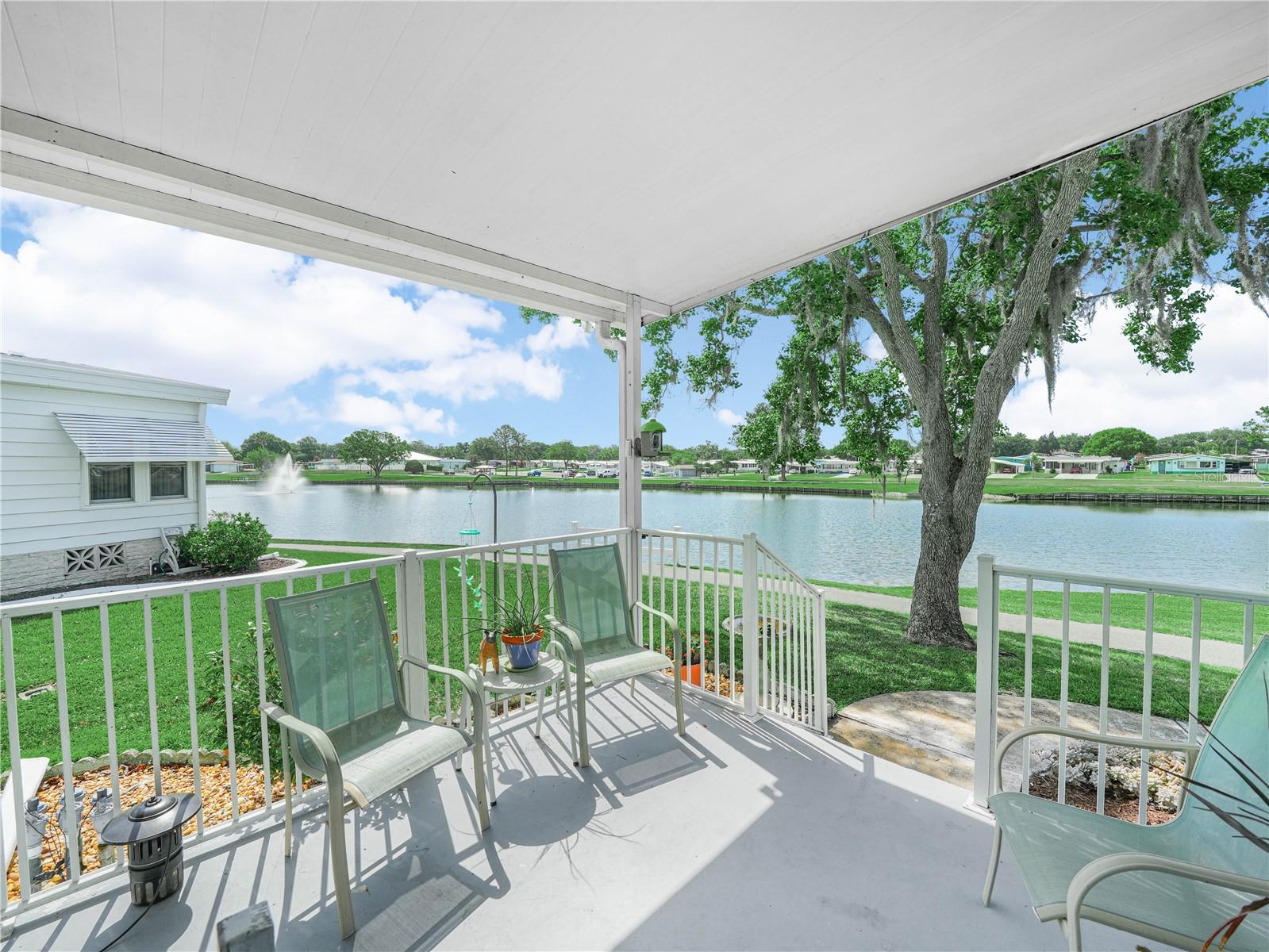 4926 DEERWOOD DR, LAKELAND, FL, 33810
