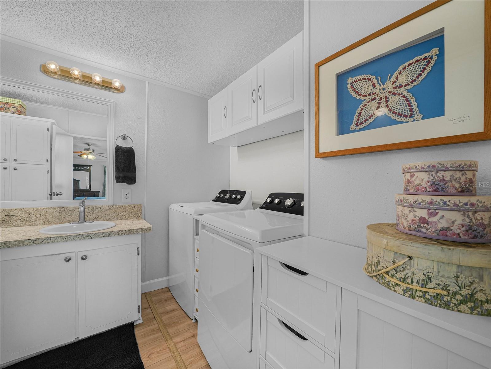 4926 DEERWOOD DR, LAKELAND, FL, 33810