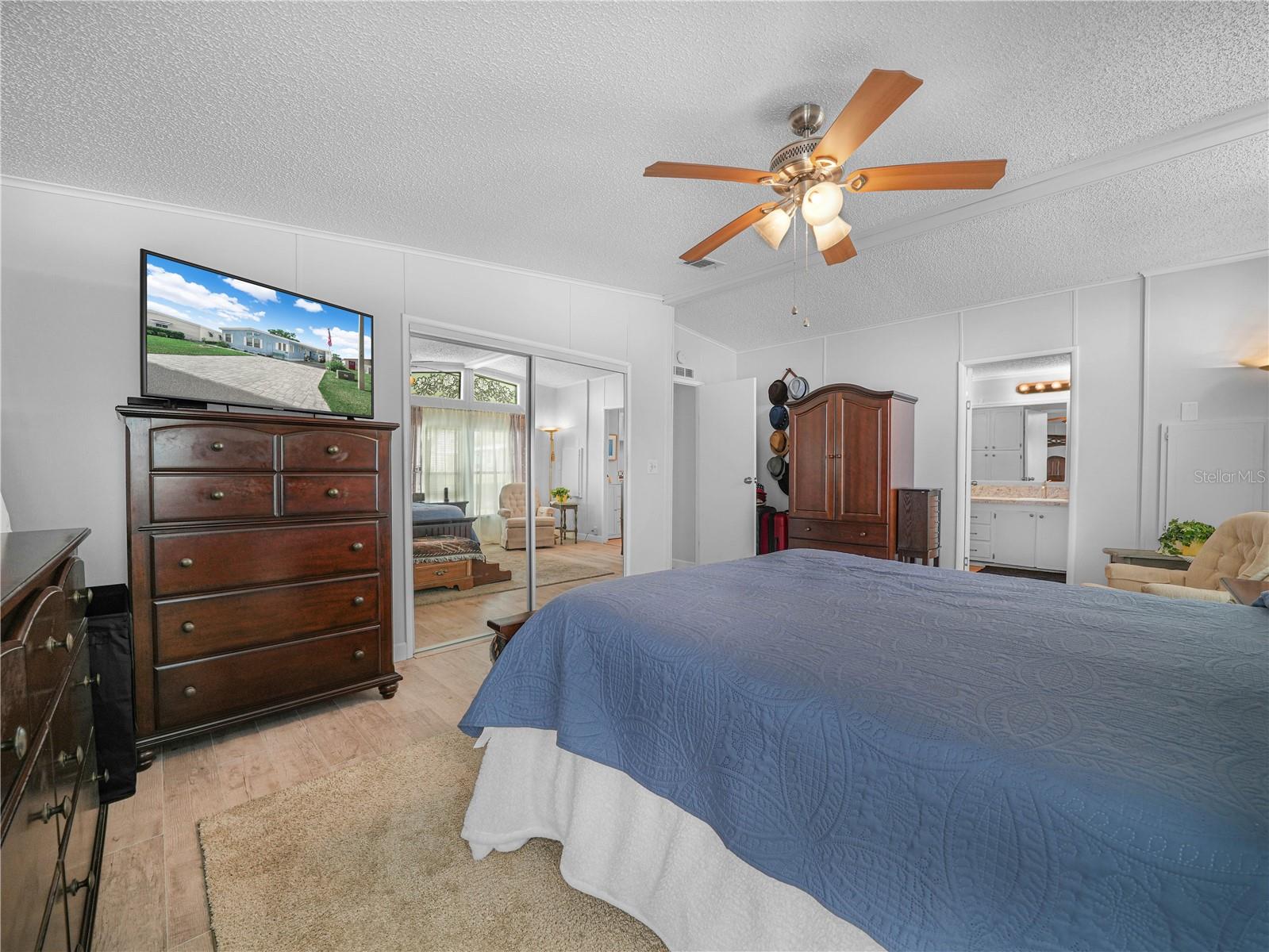 4926 DEERWOOD DR, LAKELAND, FL, 33810