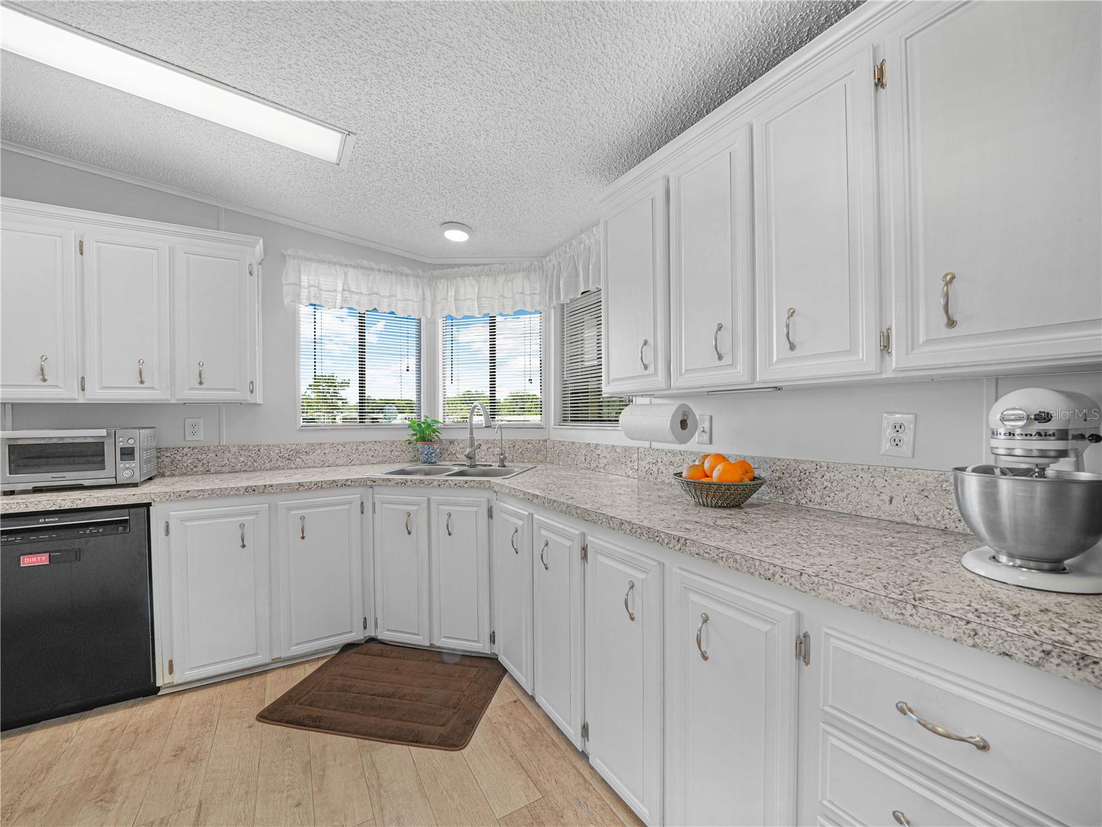 4926 DEERWOOD DR, LAKELAND, FL, 33810