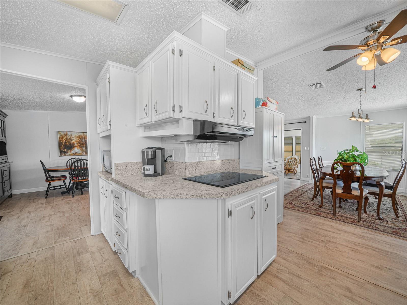 4926 DEERWOOD DR, LAKELAND, FL, 33810