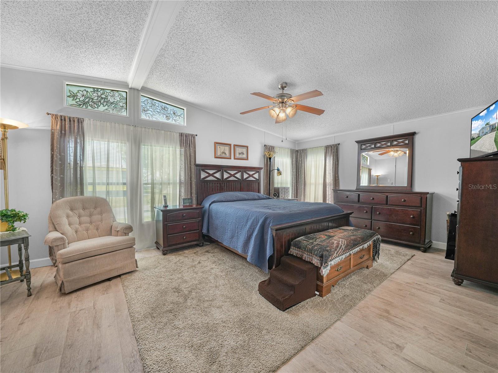 4926 DEERWOOD DR, LAKELAND, FL, 33810