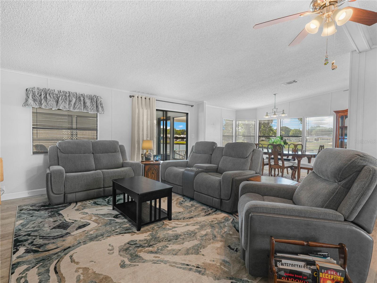 4926 DEERWOOD DR, LAKELAND, FL, 33810