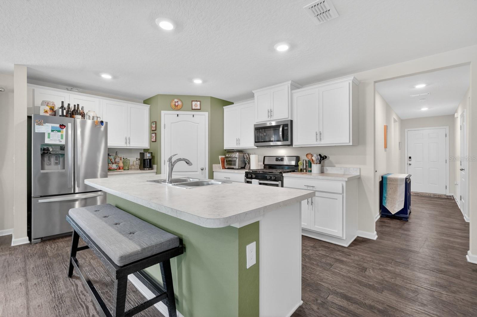 629 GRAND RESERVE DR, BUNNELL, FL, 32110