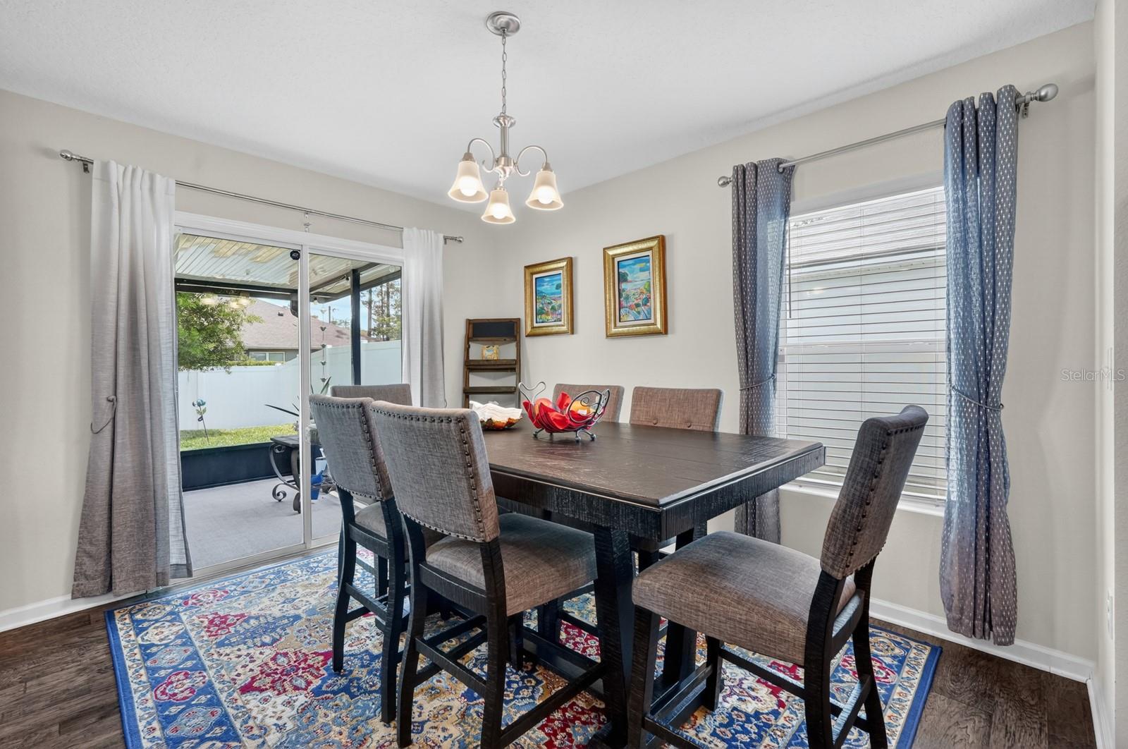 629 GRAND RESERVE DR, BUNNELL, FL, 32110