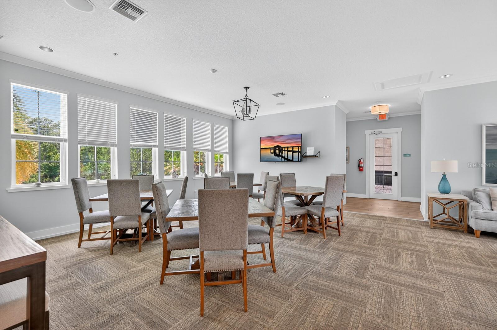 629 GRAND RESERVE DR, BUNNELL, FL, 32110