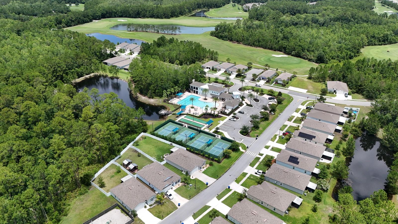 629 GRAND RESERVE DR, BUNNELL, FL, 32110