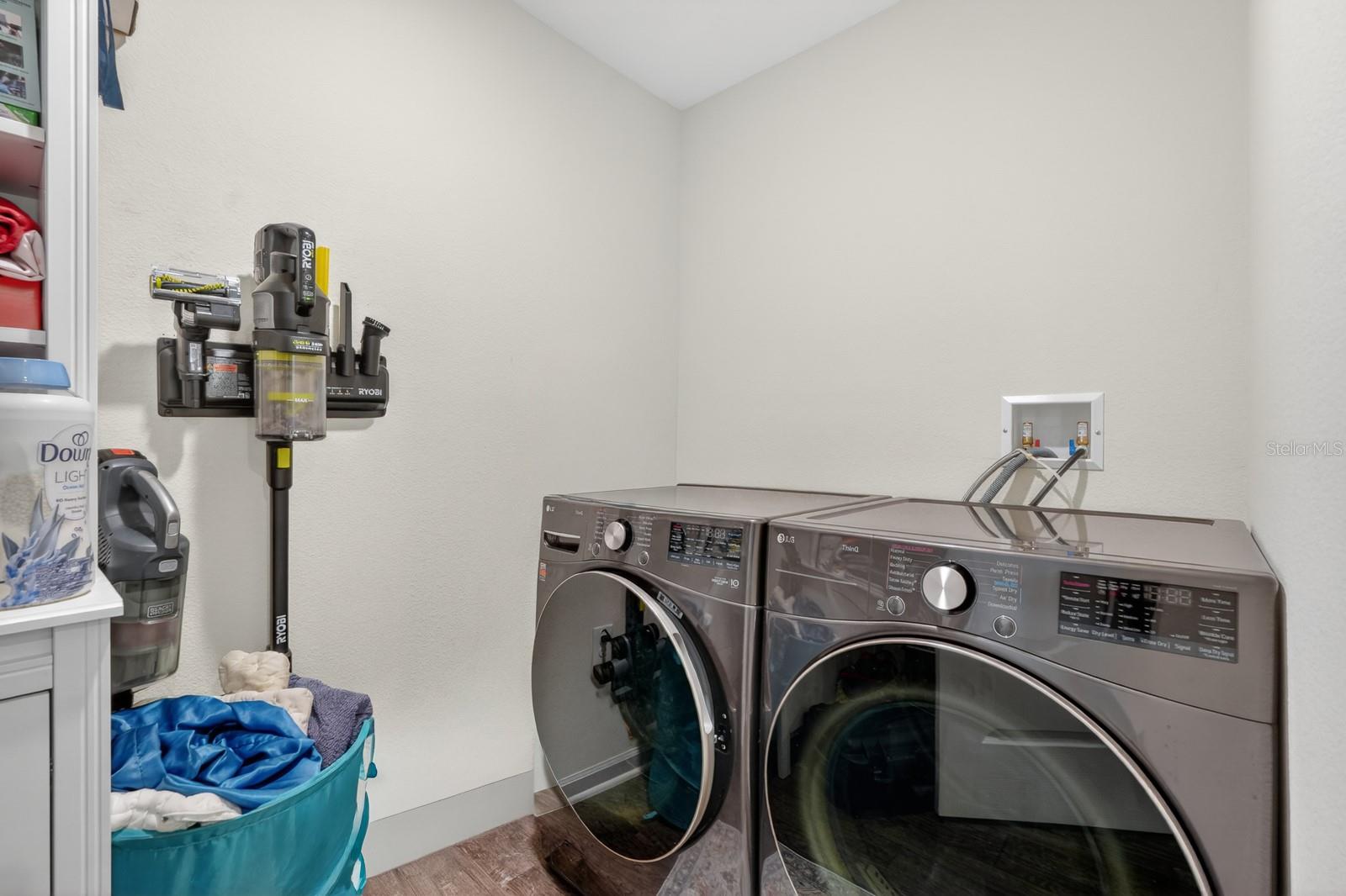 629 GRAND RESERVE DR, BUNNELL, FL, 32110