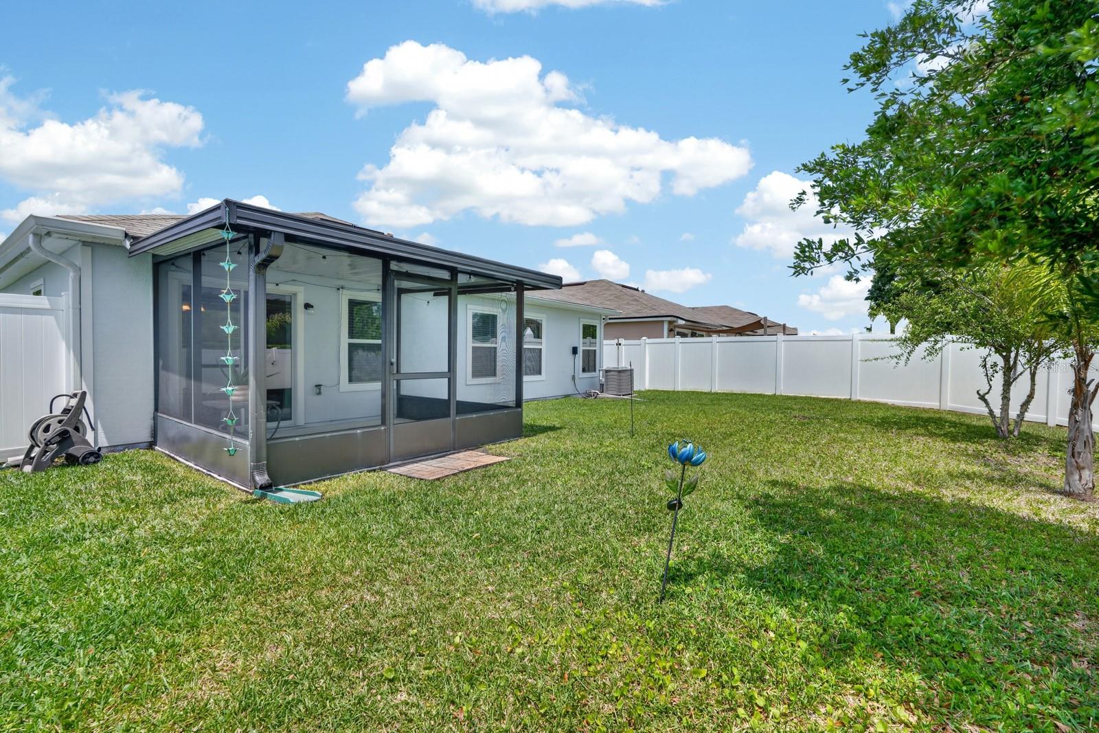 629 GRAND RESERVE DR, BUNNELL, FL, 32110
