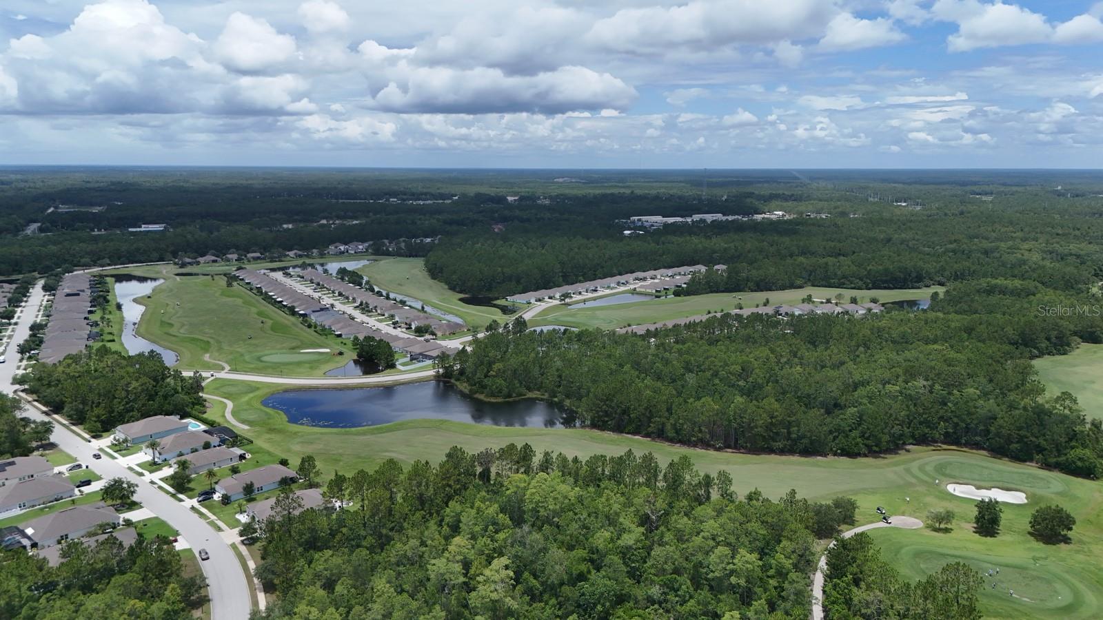 629 GRAND RESERVE DR, BUNNELL, FL, 32110
