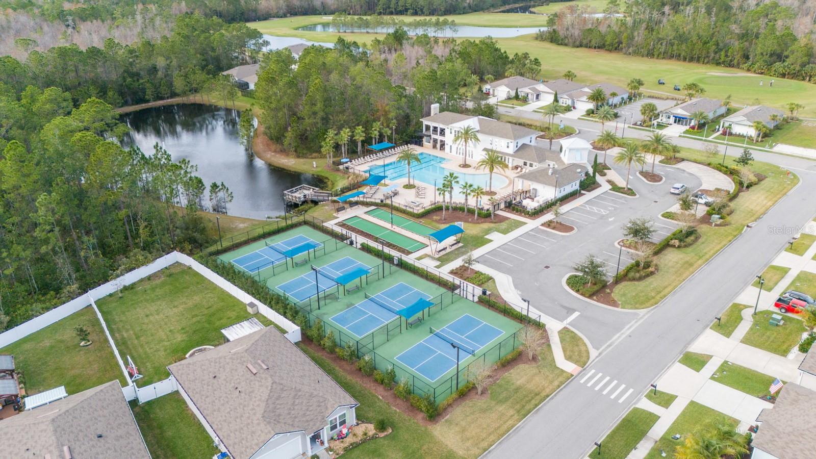 629 GRAND RESERVE DR, BUNNELL, FL, 32110
