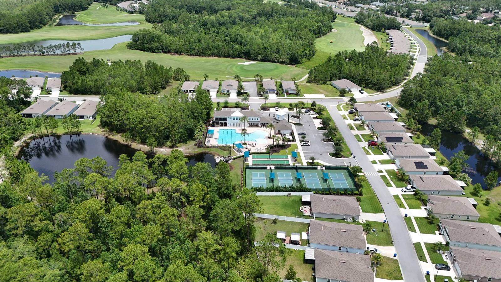629 GRAND RESERVE DR, BUNNELL, FL, 32110